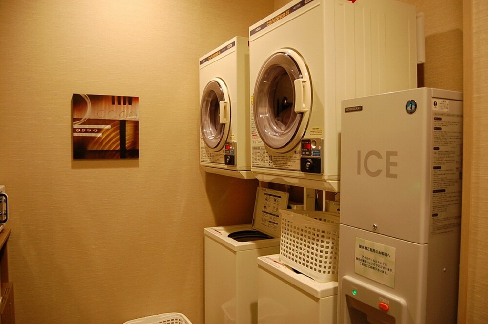 Hotel Route-Inn Matsue, Matsue Hotel Route-Inn Matsue, Matsue