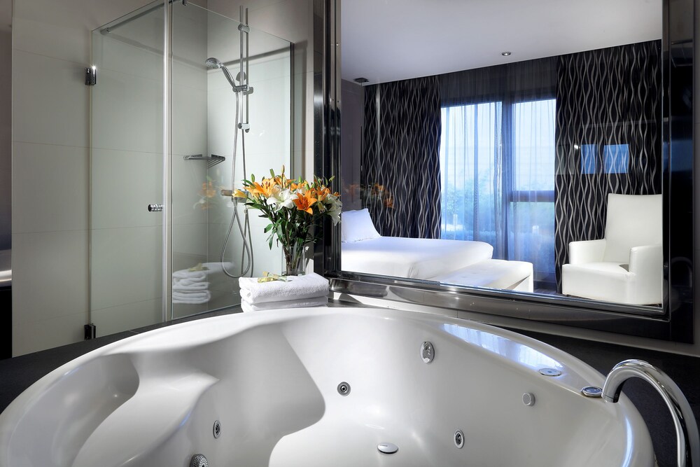 Hotel Eurostars Arenas de Pinto, Madrid Hotel Eurostars Arenas de Pinto, Madrid
