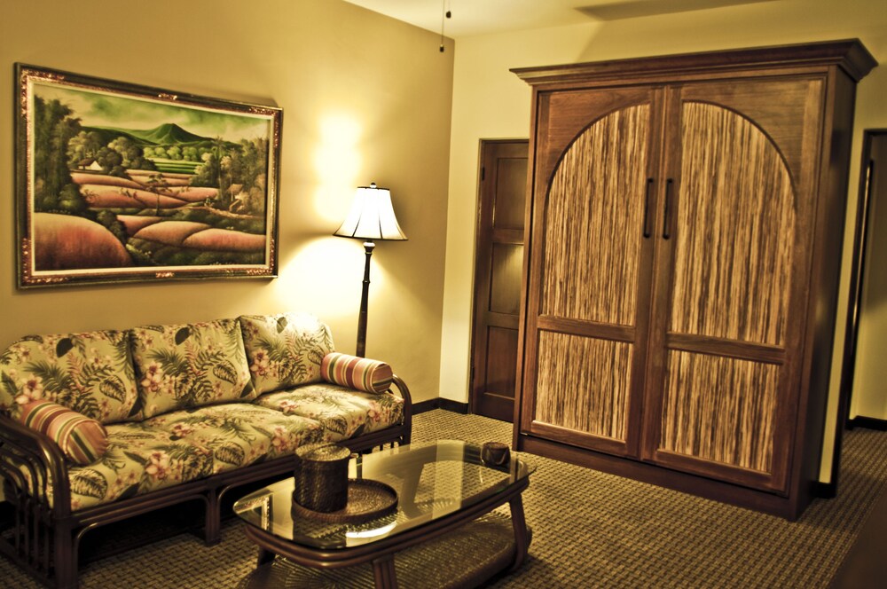 Pantai Inn, San Diego Pantai Inn, San Diego