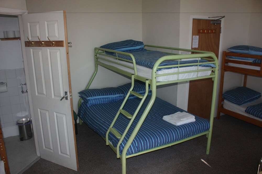 Longbeach Hotel - Adults Only, Newquay Longbeach Hotel - Adults Only, Newquay