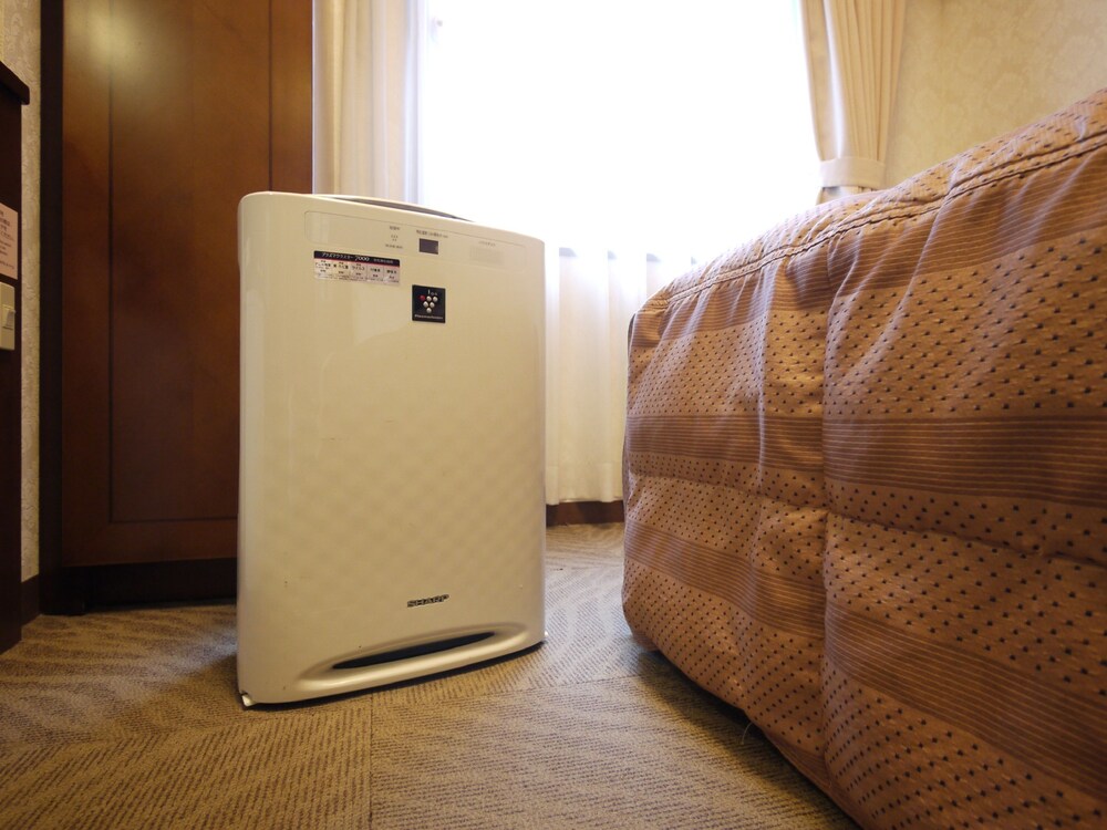 Hotel Route-Inn Moriokaminami Inter, Morioka Hotel Route-Inn Moriokaminami Inter, Morioka