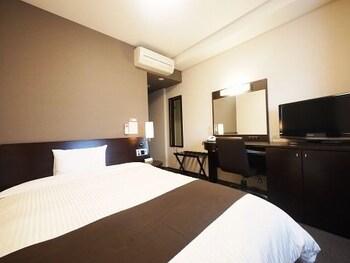 Hotel Route-Inn Saga Ekimae, Saga Hotel Route-Inn Saga Ekimae, Saga