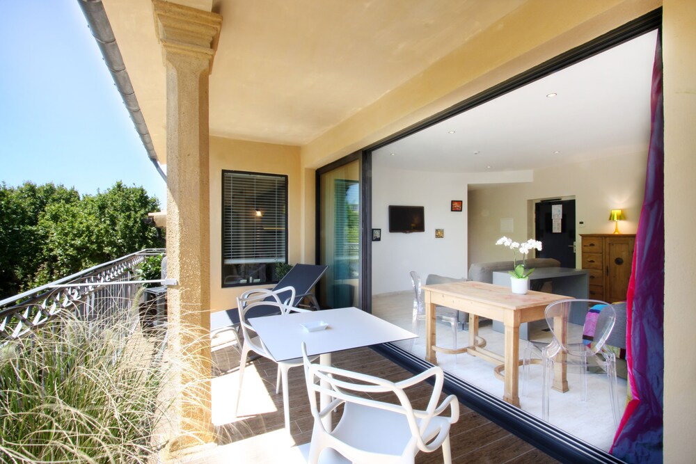 Hotel de Gantès, Aix-en-Provence Hotel de Gantès, Aix-en-Provence