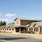 Bahia Redonda Hotel