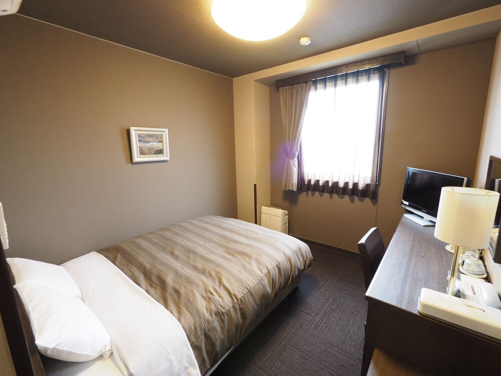 Hotel Route-Inn Court Matsumoto Inter, Matsumoto Hotel Route-Inn Court Matsumoto Inter, Matsumoto