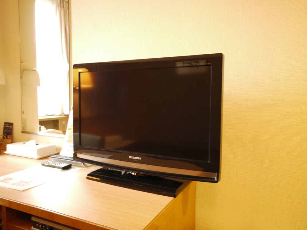 Hotel Route-Inn Marugame, Marugame Hotel Route-Inn Marugame, Marugame