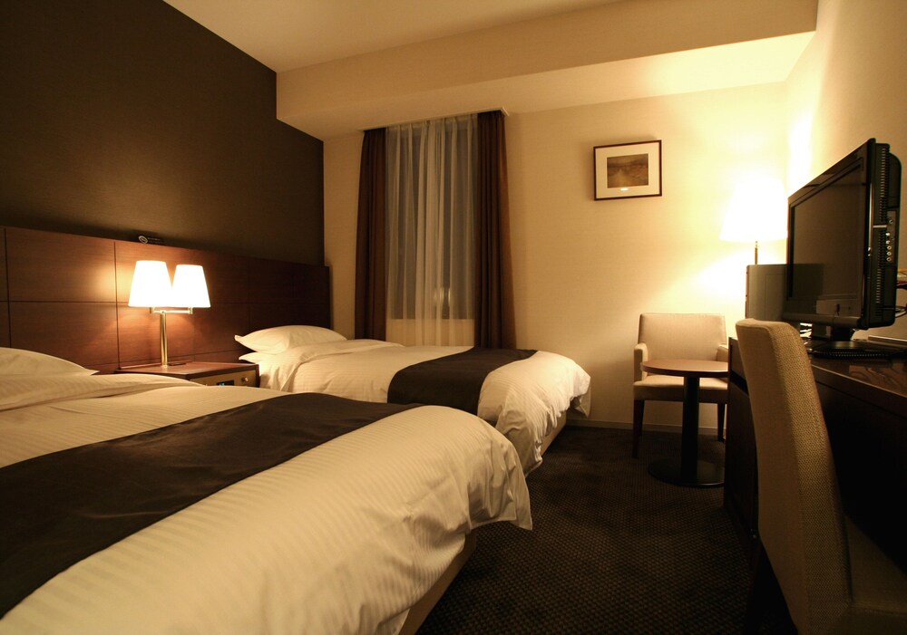 Hotel Suave Kobe Asuta, Kobe Hotel Suave Kobe Asuta, Kobe