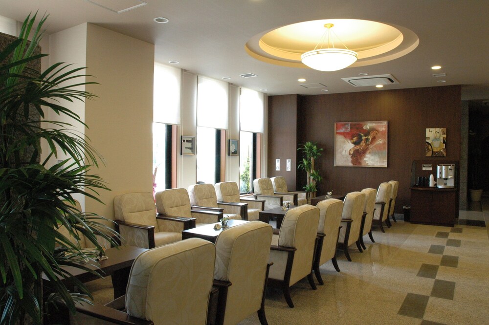 Hotel Route-Inn Hirosaki-Joto, Hirosaki Hotel Route-Inn Hirosaki-Joto, Hirosaki