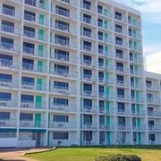 維吉尼亞海灘海濱貝蒙特套房飯店