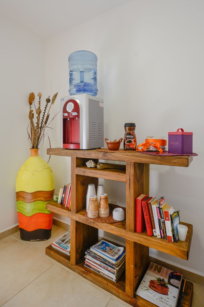 Villas Picalu B&B Boutique, Riviera Maya Villas Picalu B&B Boutique, Riviera Maya