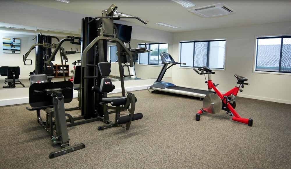 Quest Dubbo Serviced Apartments, Dubbo Quest Dubbo Serviced Apartments, Dubbo