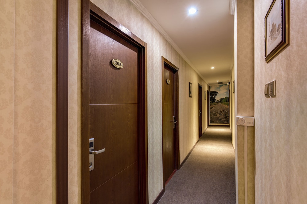 Hotel Rome Love, Rome Hotel Rome Love, Rome