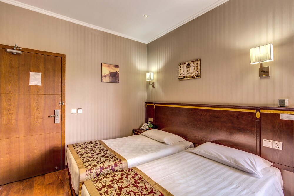 Hotel Rome Love, Rome Hotel Rome Love, Rome