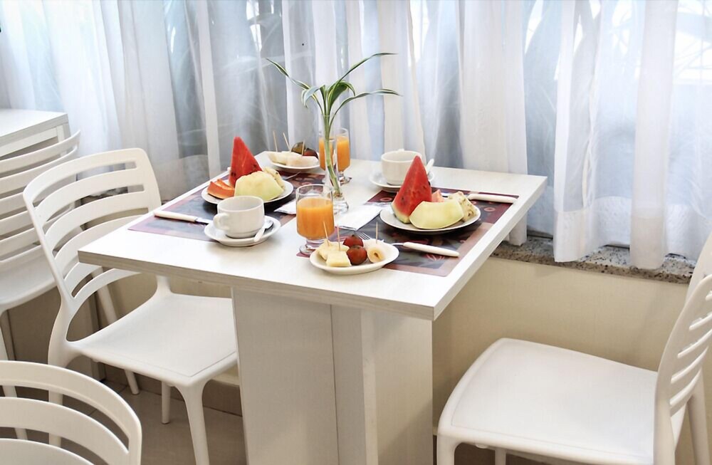 Boutique Hotel Casa Teatro, Manaus Boutique Hotel Casa Teatro, Manaus