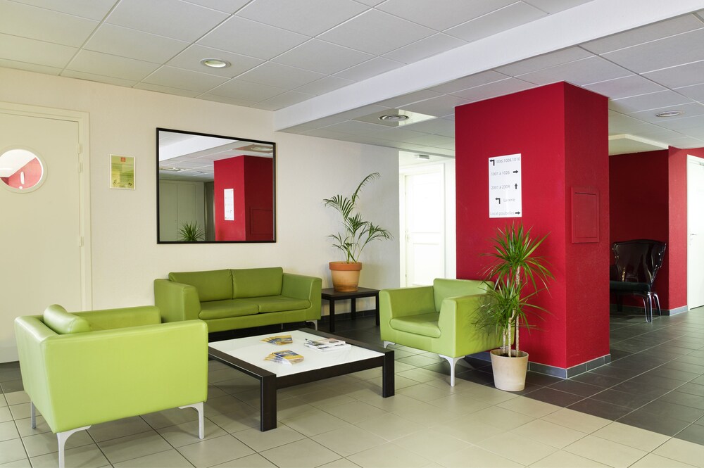 Aparthotel Adagio access Strasbourg Petite France, Strasbourg Aparthotel Adagio access Strasbourg Petite France, Strasbourg