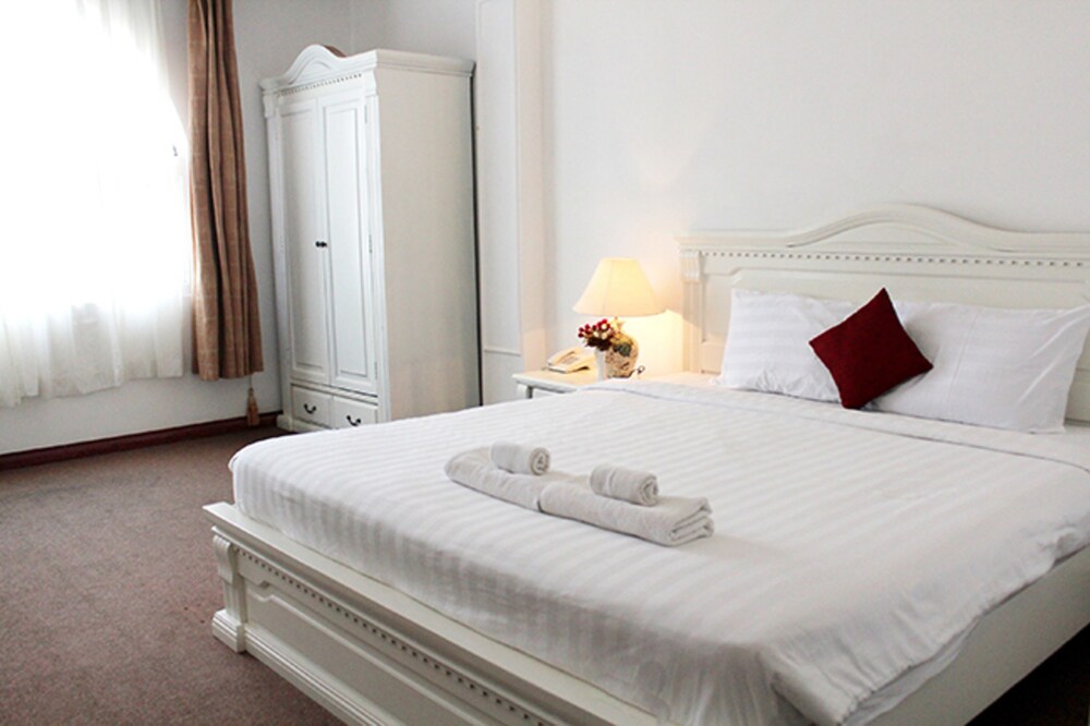 Bizu Boutique Hotel, Ho Chi Minh City Bizu Boutique Hotel, Ho Chi Minh City