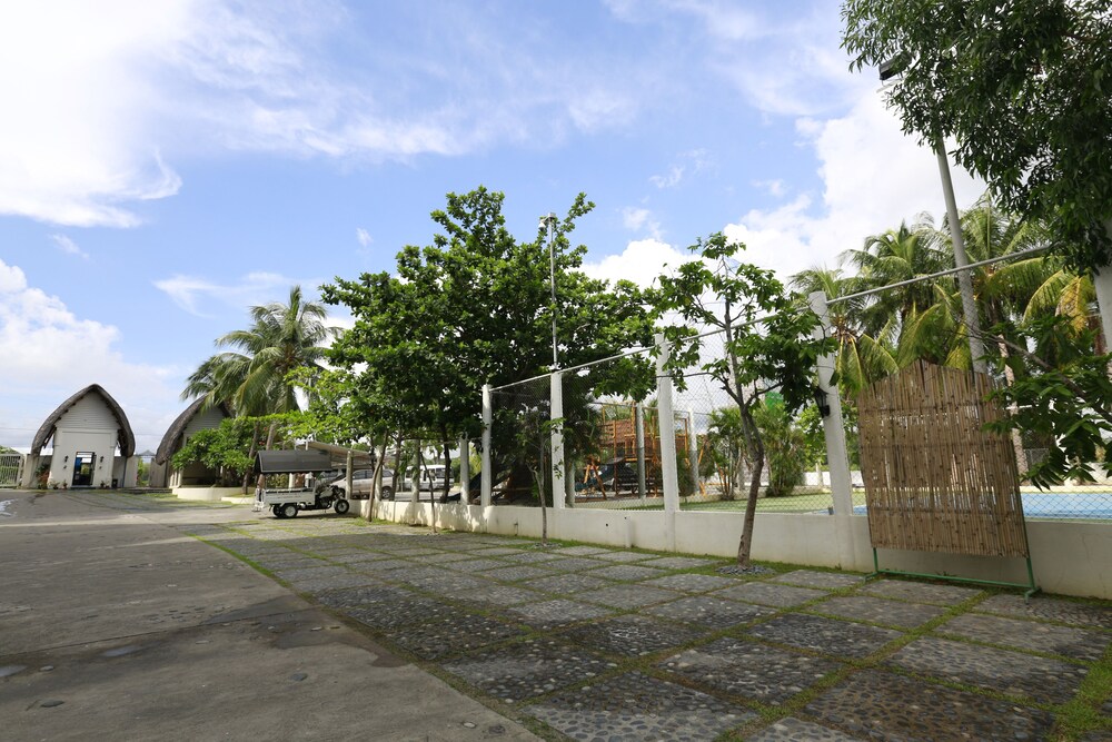 Java Hotel, Laoag Java Hotel, Laoag