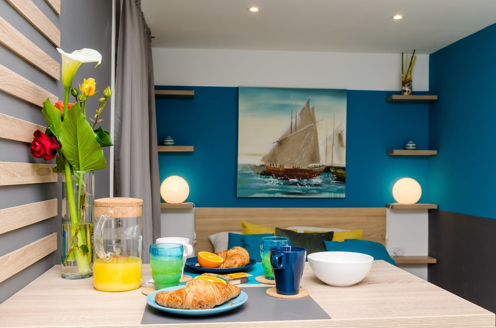 Apartments Zore Glavinic, Dubrovnik Apartments Zore Glavinic, Dubrovnik