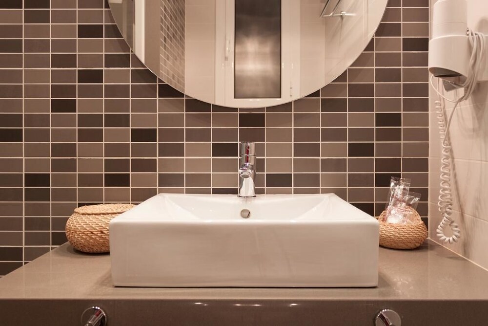 Blanc Guesthouse, Barcelona Blanc Guesthouse, Barcelona