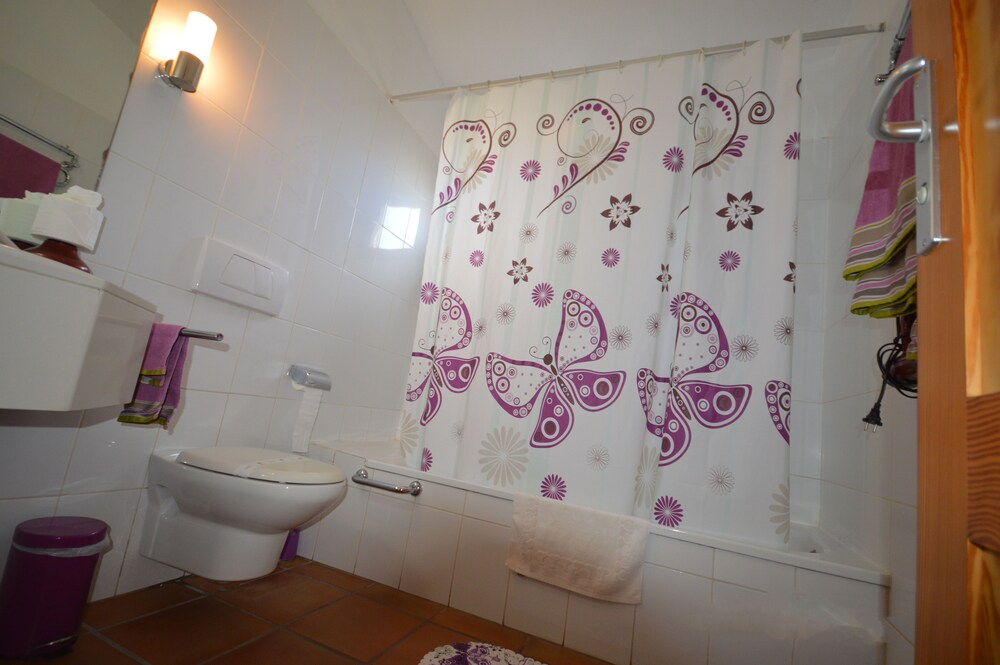 Hotel Alta Montaña, Tenerife Hotel Alta Montaña, Tenerife