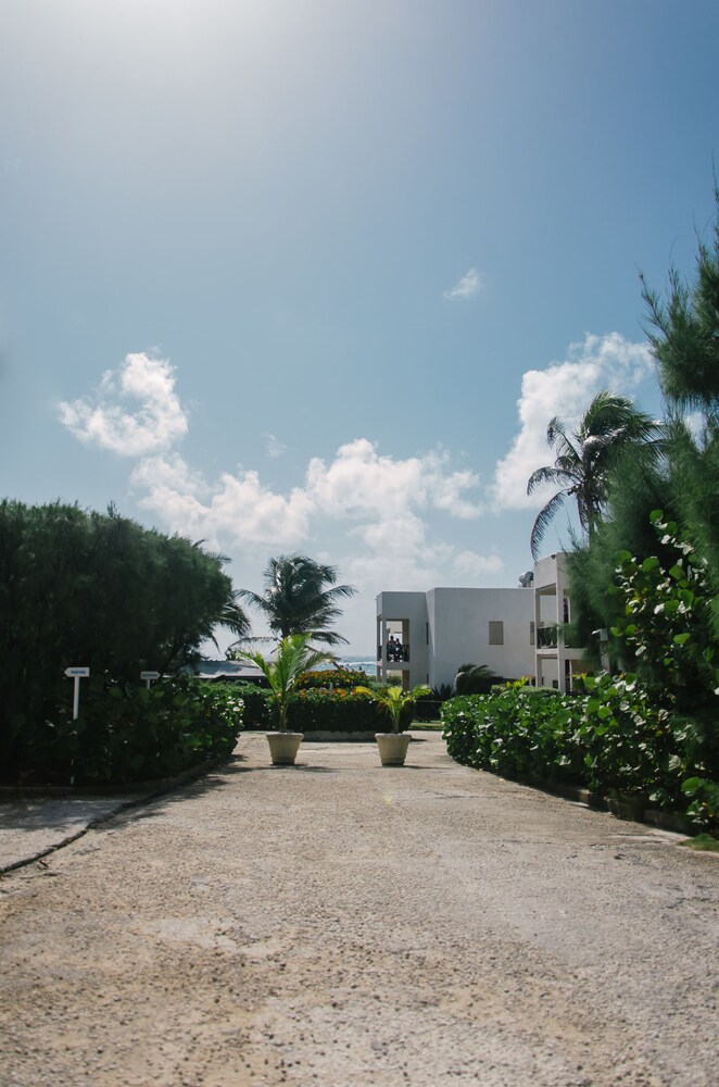Ocean Spray Beach Apartments, Bridgetown Ocean Spray Beach Apartments, Bridgetown