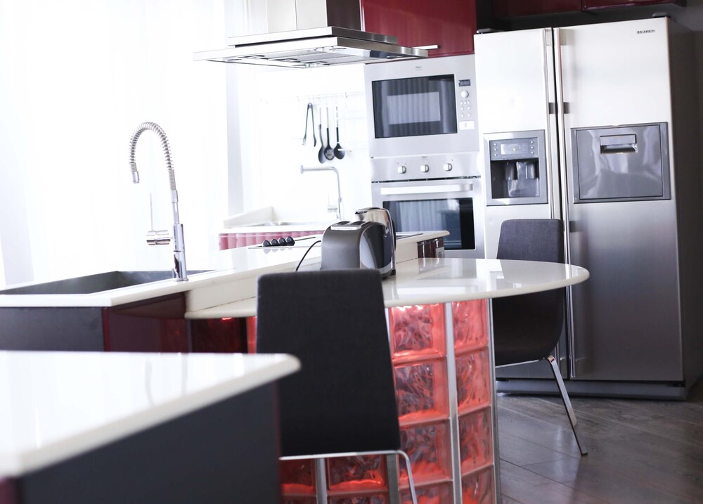 Pebbles Boutique Aparthotel, Sliema Pebbles Boutique Aparthotel, Sliema