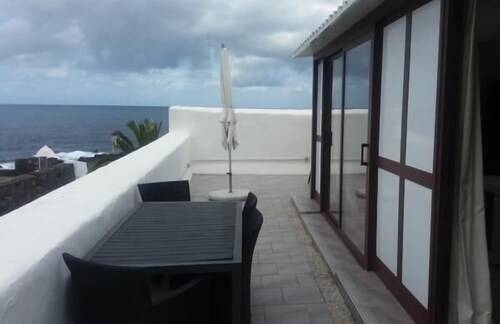Isla Baja Suites, Tenerife Isla Baja Suites, Tenerife