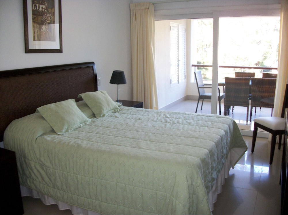Solanas Punta del Este Spa & Resort, Punta del Este Solanas Punta del Este Spa & Resort, Punta del Este