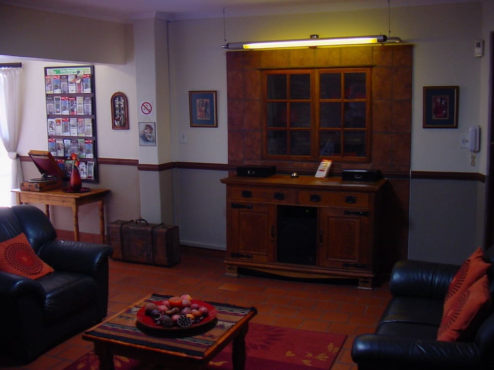 De Oude Herberg B&B, Centurion De Oude Herberg B&B, Centurion