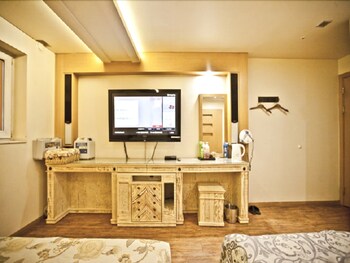 Hotel Star, Seoul Hotel Star, Seoul