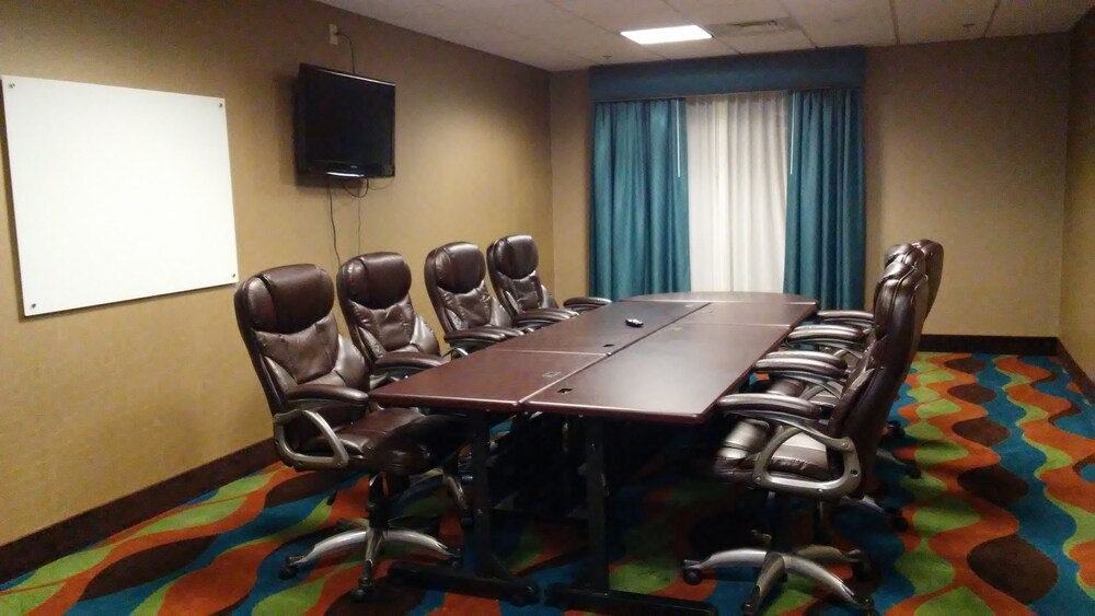 Junction City Inn & Suites, Junction City Junction City Inn & Suites, Junction City