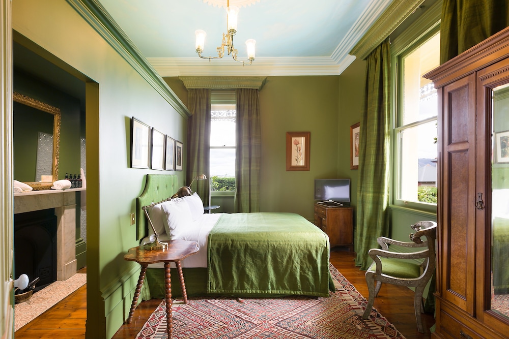 The Corinda Collection, Hobart The Corinda Collection, Hobart