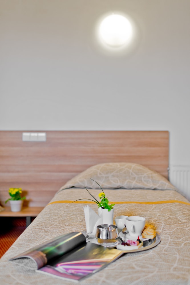 Green Vilnius Hotel, Vilnius Green Vilnius Hotel, Vilnius