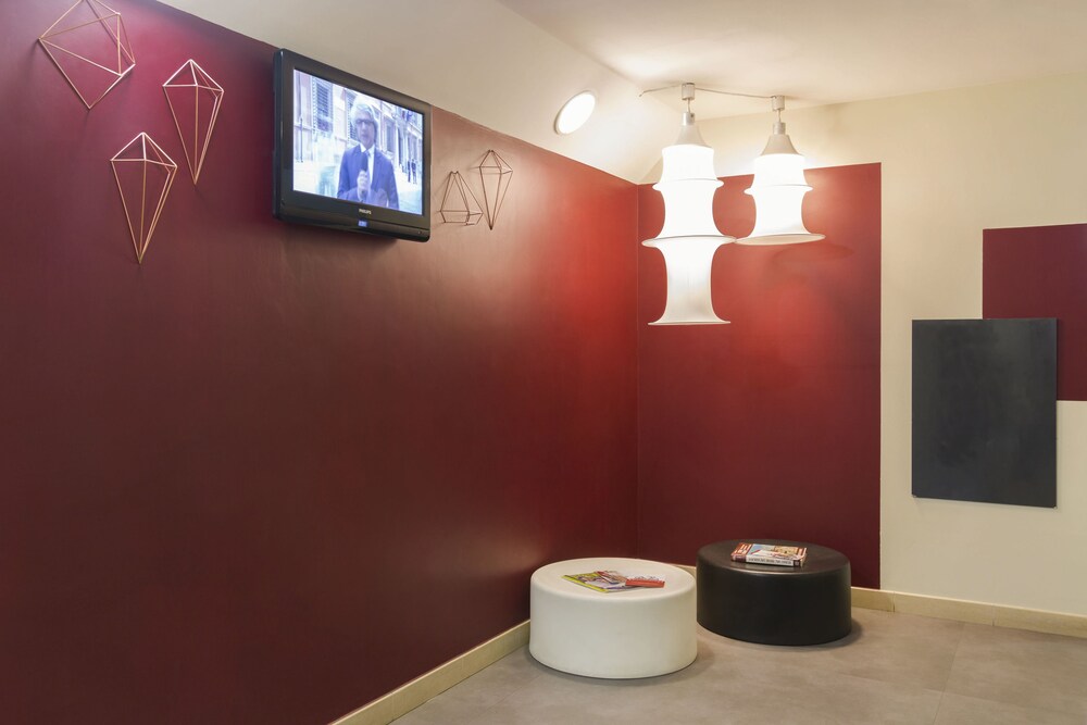 B&B Hotel Roma Trastevere, Rome B&B Hotel Roma Trastevere, Rome