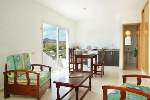 Tabaiba Hotel Lanzarote Reviews Room Tabaiba Hotel Lanzarote Reviews Room