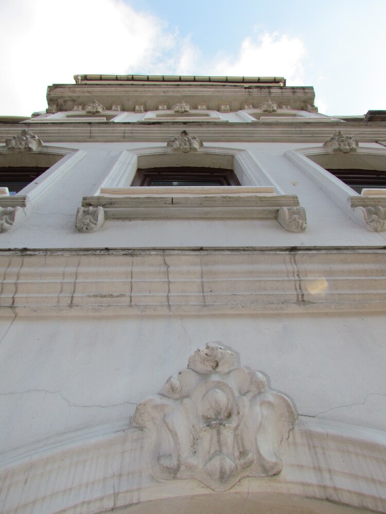 Hotel Promise, Istanbul Hotel Promise, Istanbul