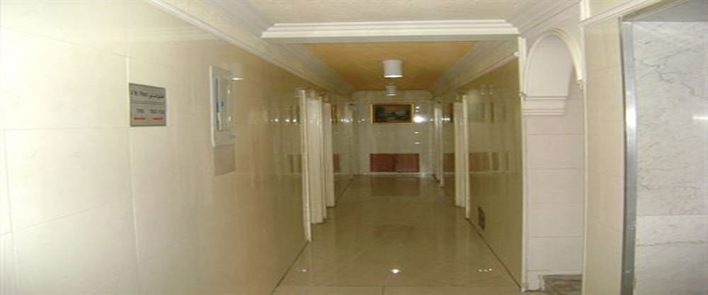 Al-Saleh Hotel, Amman Al-Saleh Hotel, Amman