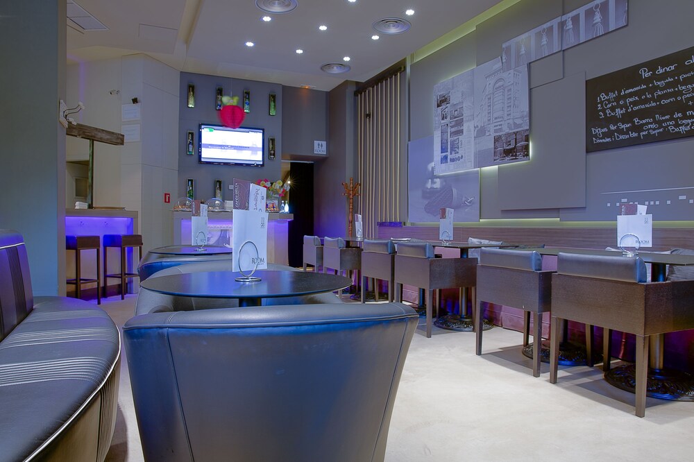 Hotel Ultonia, Girona Hotel Ultonia, Girona