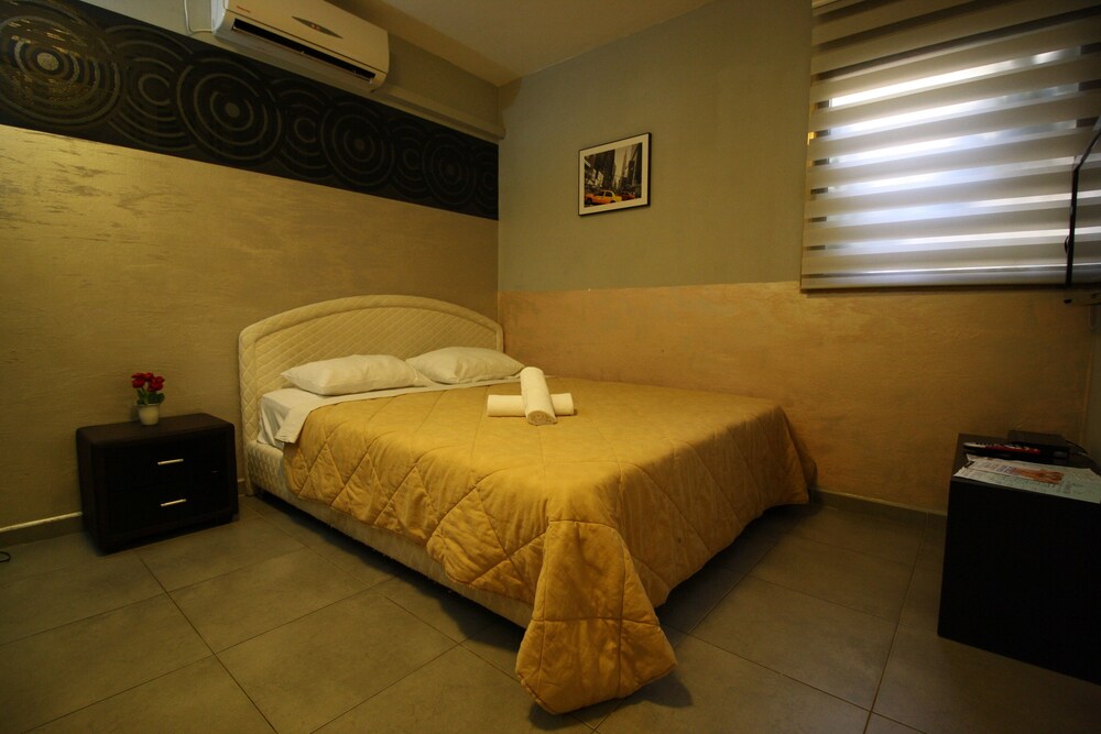 Rich Luxury Suites, Eilat Rich Luxury Suites, Eilat