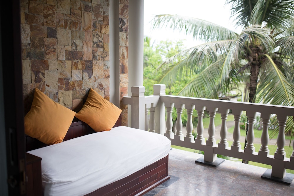 Ana Mandara Hue Beach Resort, Hue Ana Mandara Hue Beach Resort, Hue