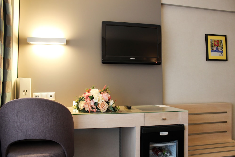Eyuboglu Hotel, Ankara Eyuboglu Hotel, Ankara