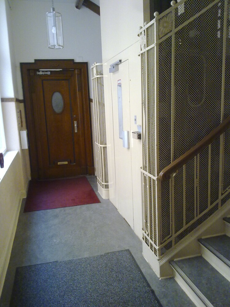 Hotel Pension Gribnitz Hotel Pension Gribnitz