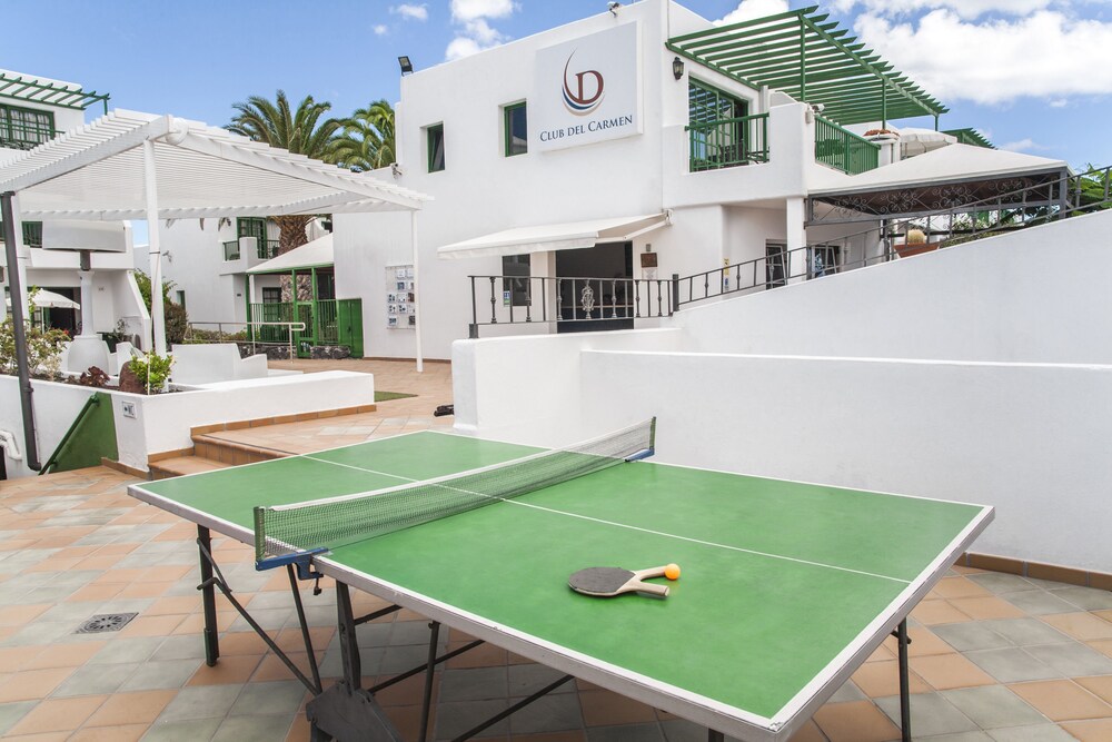 Club Del Carmen by Diamond Resorts, Lanzarote Club Del Carmen by Diamond Resorts, Lanzarote