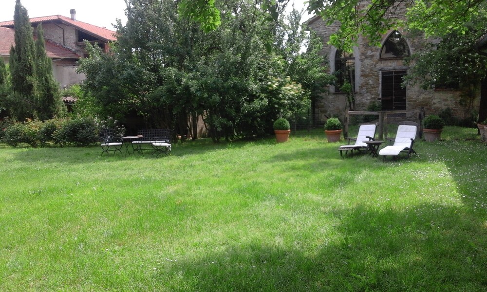 B&B Ca' Bianca Relais, Milazzo B&B Ca' Bianca Relais, Milazzo