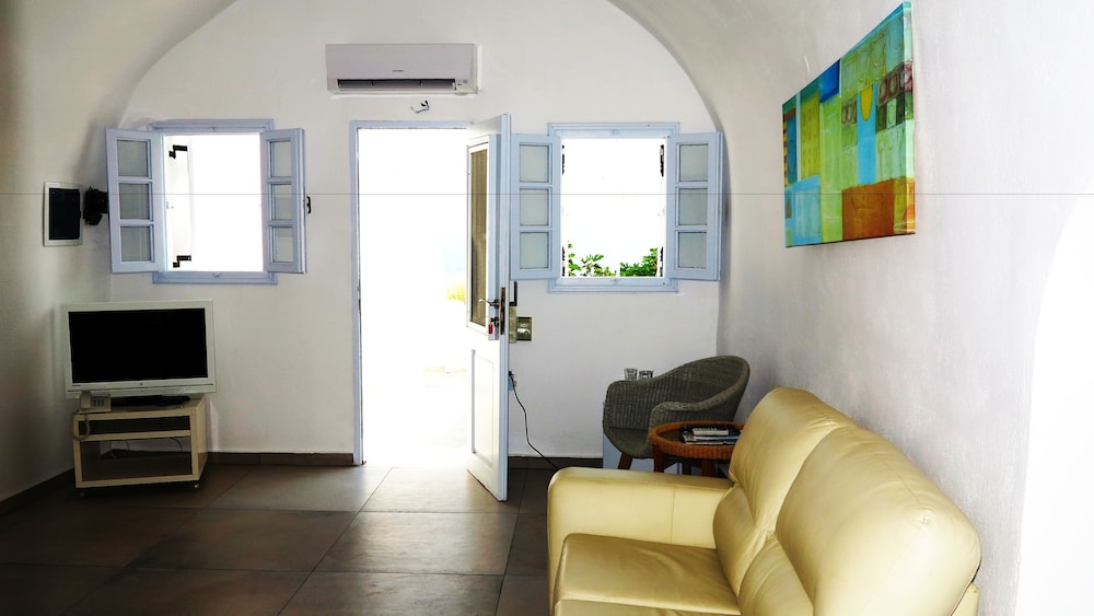 Residence Suites, Santorini Residence Suites, Santorini