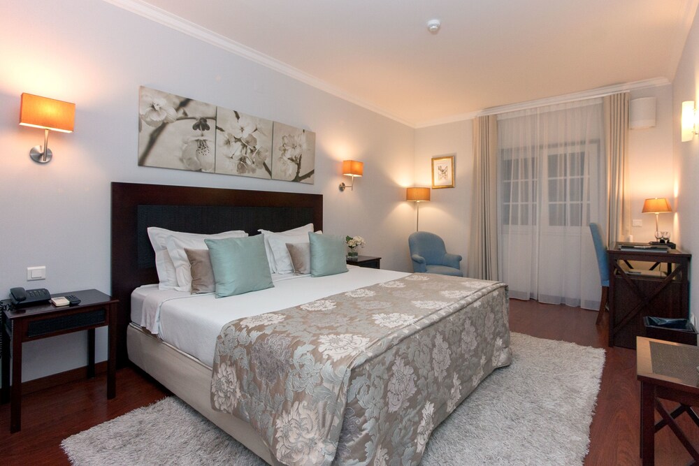 Hotel Casa Das Senhoras Rainhas, Leiria Hotel Casa Das Senhoras Rainhas, Leiria