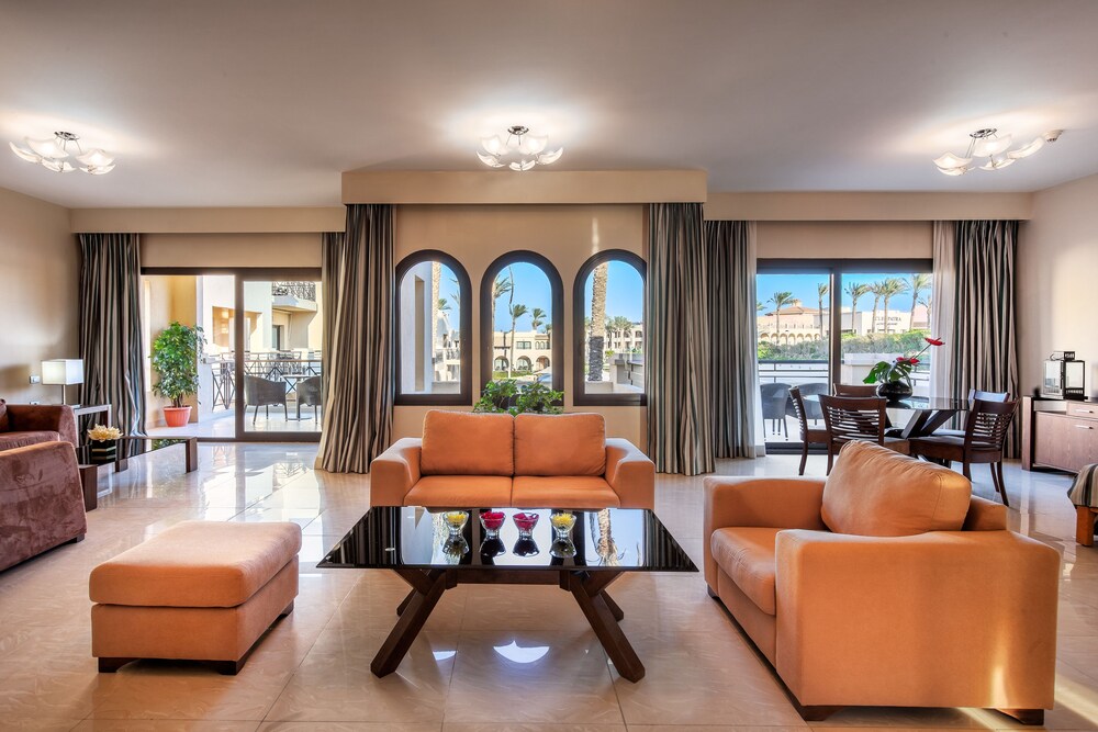 Cleopatra Luxury Resort Sharm El Sheikh, Sharm el-Sheikh Cleopatra Luxury Resort Sharm El Sheikh, Sharm el-Sheikh
