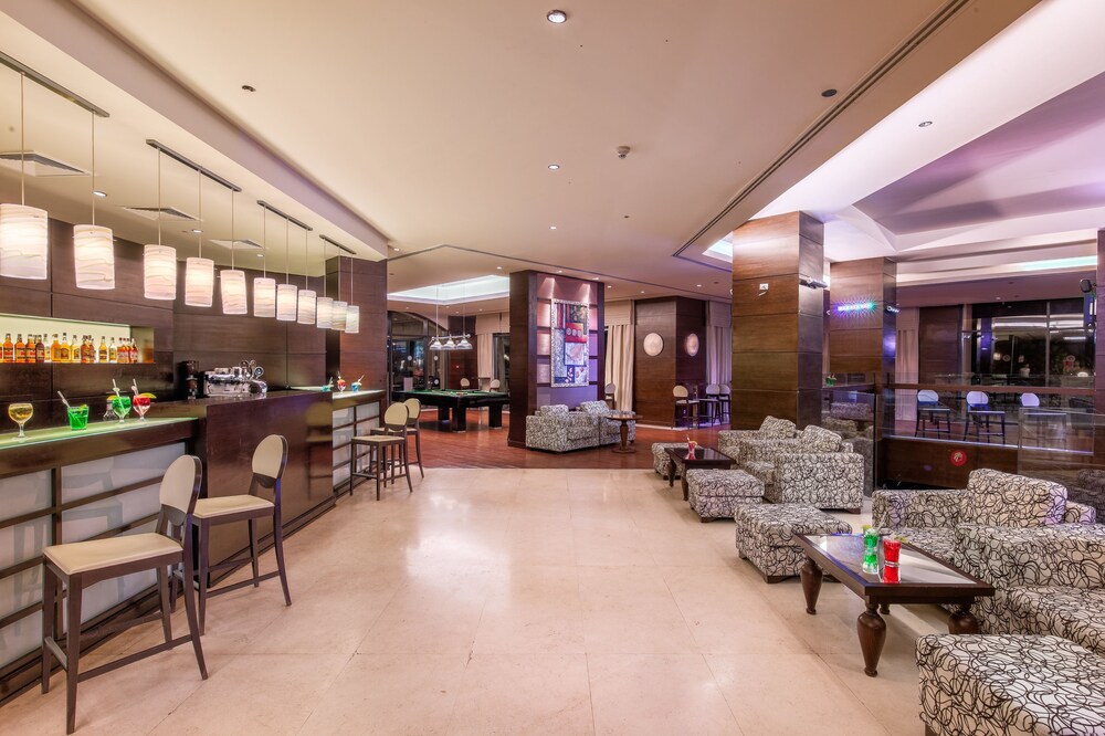 Cleopatra Luxury Resort Sharm El Sheikh, Sharm el-Sheikh Cleopatra Luxury Resort Sharm El Sheikh, Sharm el-Sheikh