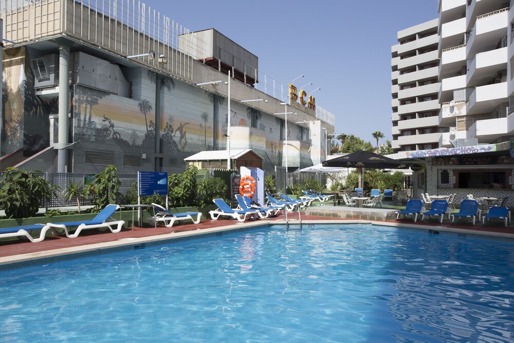 Magaluf Playa Apartments - ADULTS ONLY, Mallorca Magaluf Playa Apartments - ADULTS ONLY, Mallorca