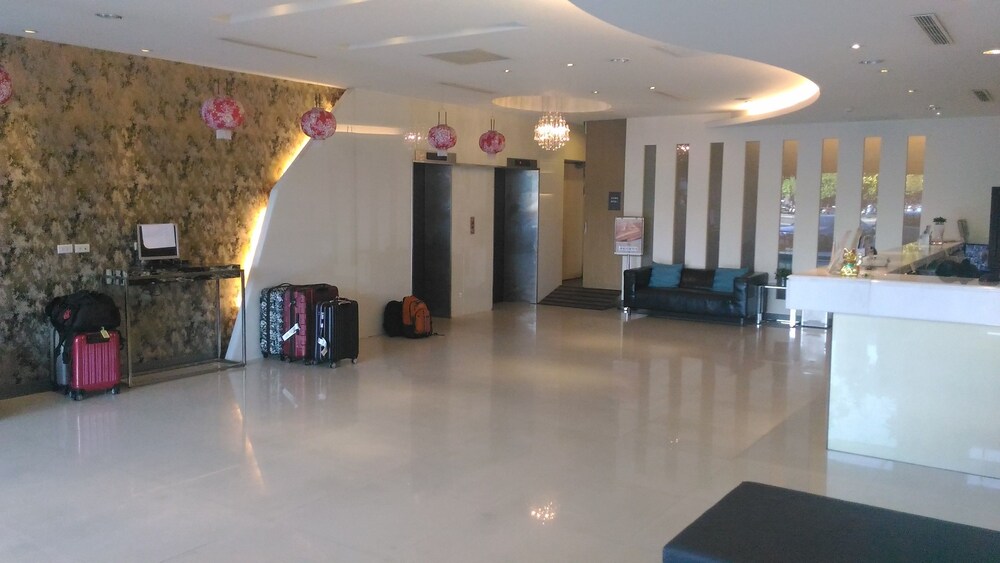 VIP Hotel Taichung, Taichung VIP Hotel Taichung, Taichung